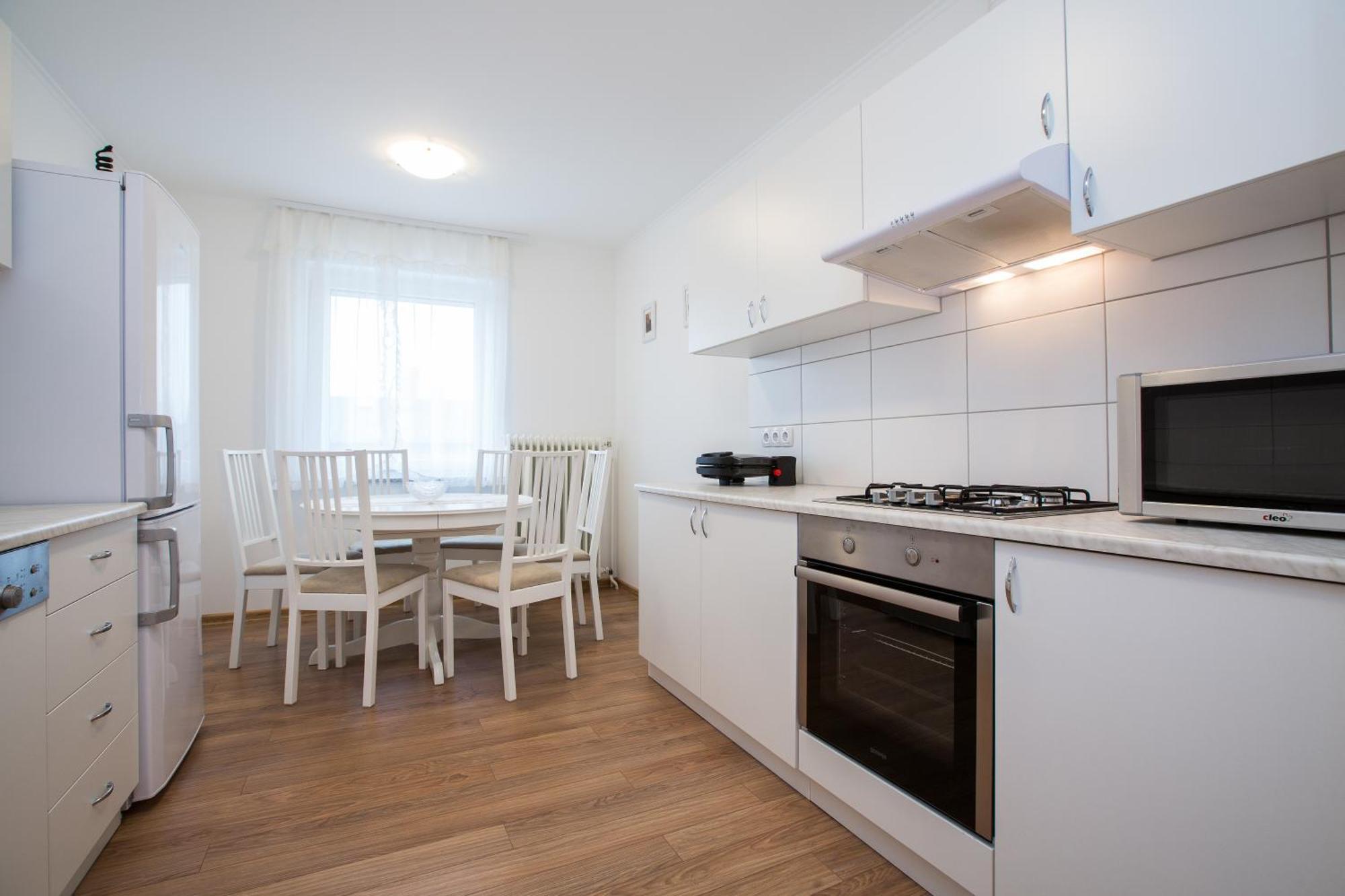 Apartments Grom Bled Exteriér fotografie